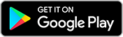 Get Basbes app on Google Play